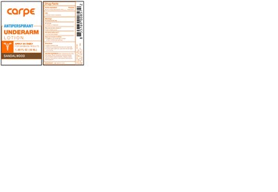 50ml Label (50ml Label)